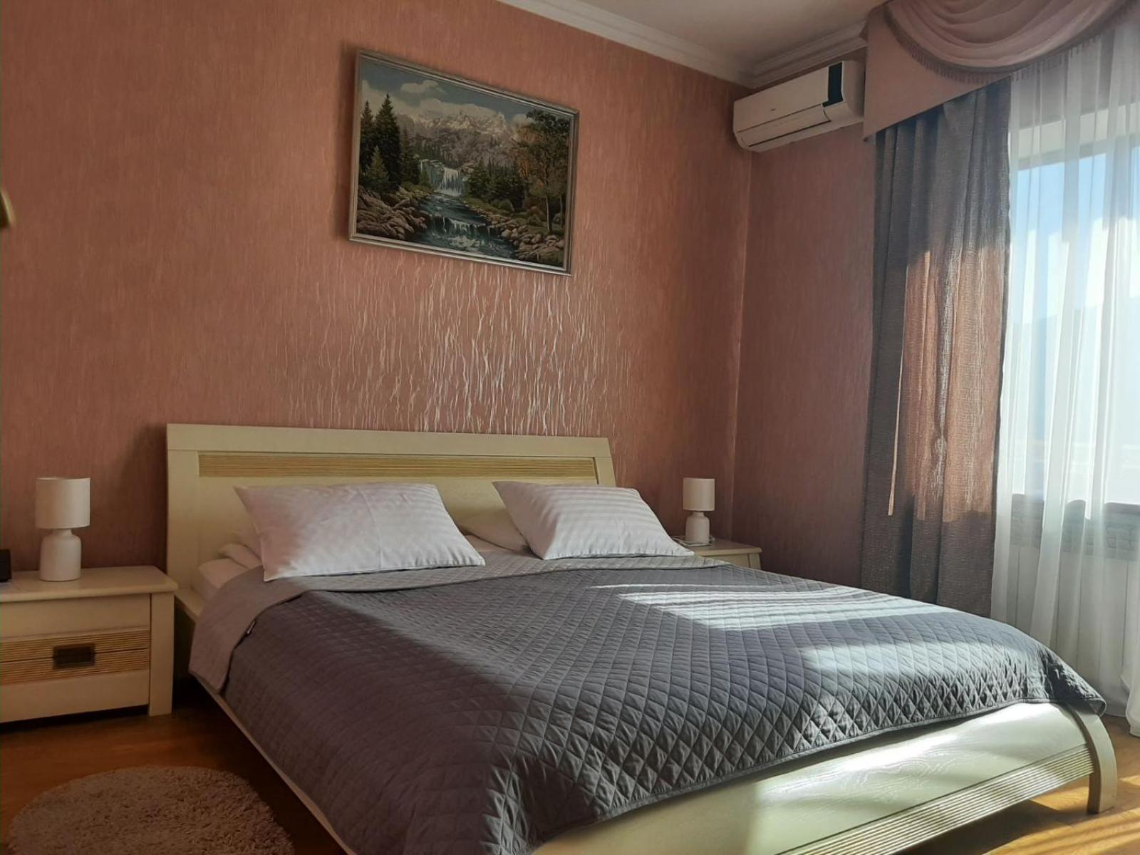 Срібний Водограй Hotel Polyana  Bagian luar foto