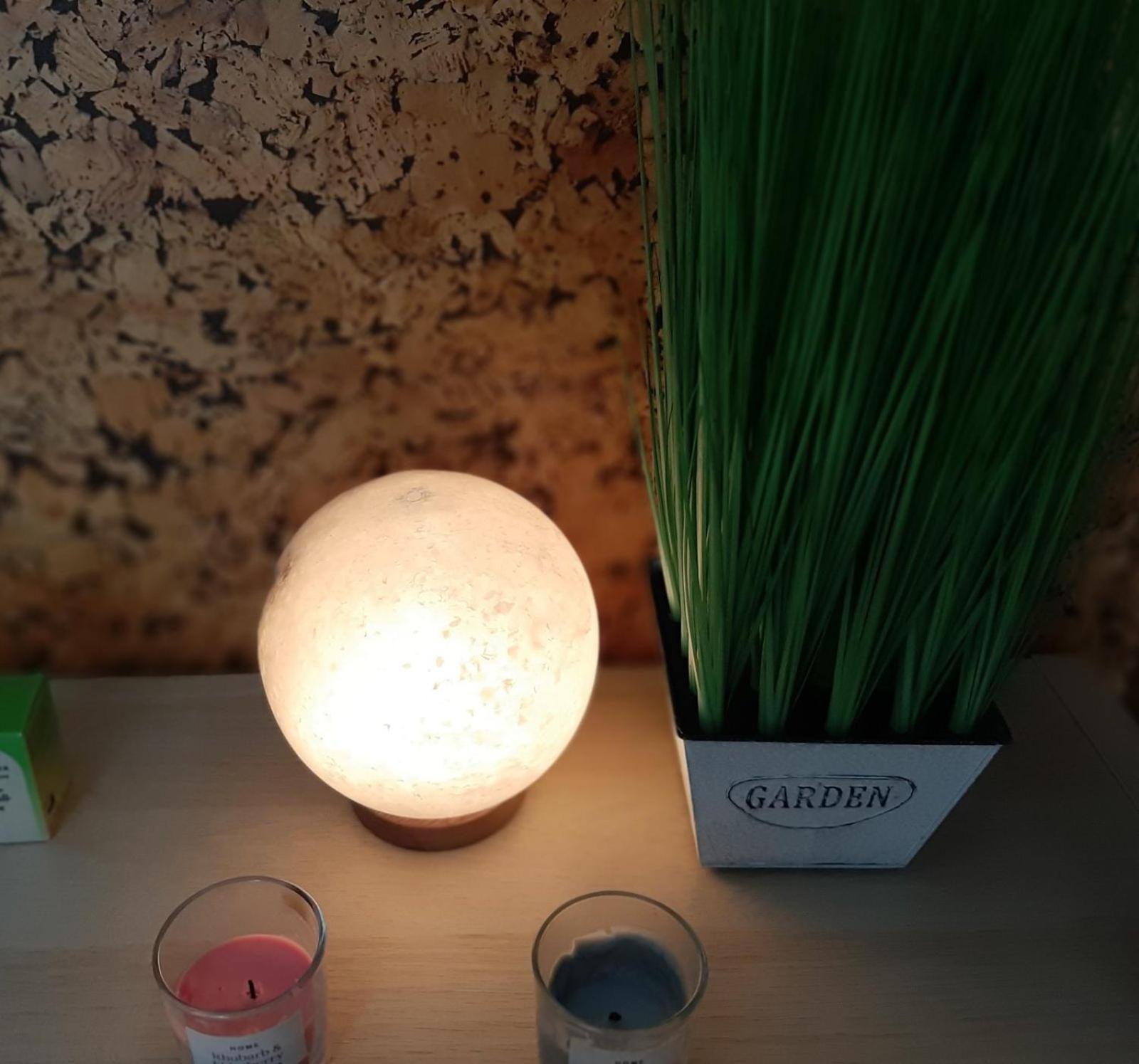 Срібний Водограй Hotel Polyana  Bagian luar foto