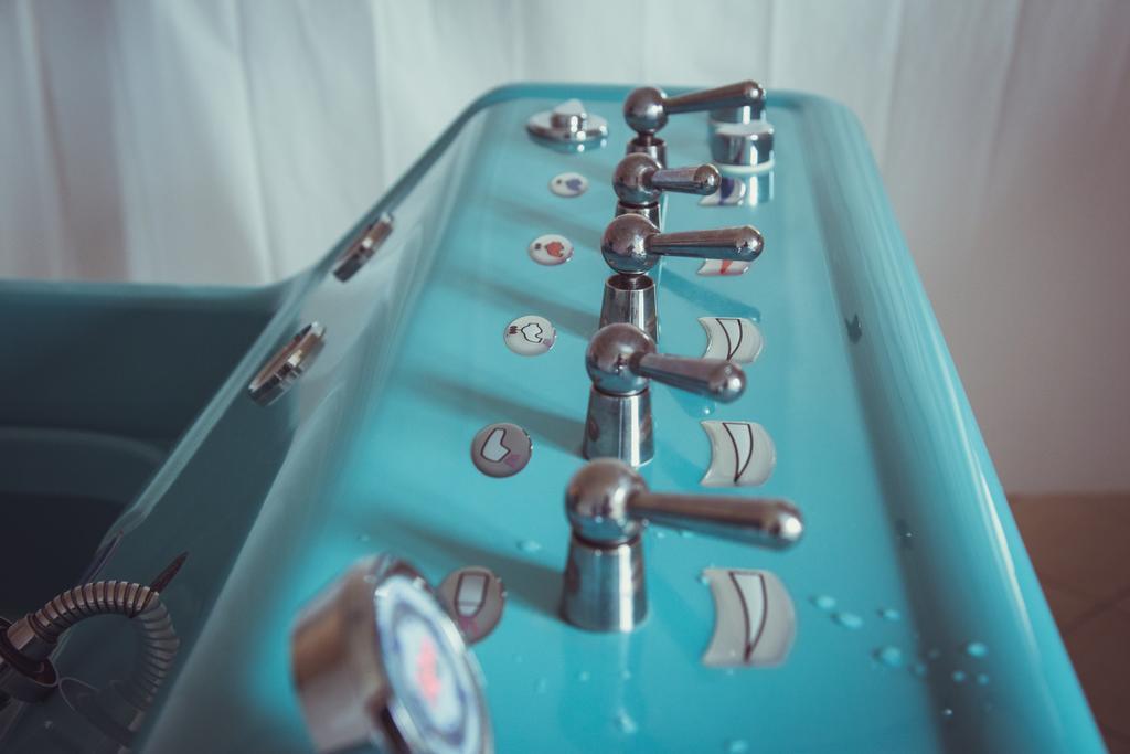 Срібний Водограй Hotel Polyana  Bagian luar foto